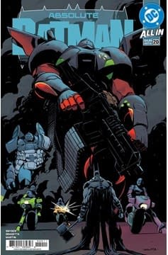 Bleeding Cool Top Ten Weekly Bestseller List