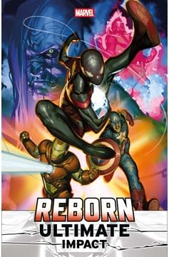 Absolute Green Arrow Bleeding Cool Top Ten Weekly Bestseller List