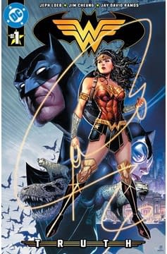 Zatanna #1 Tops The Bleeding Cool Bestseller Weekly List