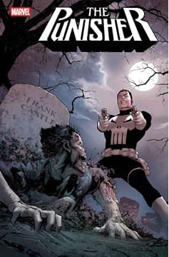 Zatanna #1 Tops The Bleeding Cool Bestseller Weekly List