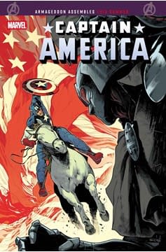 Zatanna #1 Tops The Bleeding Cool Bestseller Weekly List
