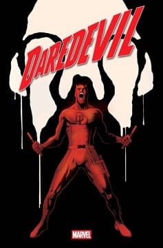 Bleeding Cool Weekly Bestseller List,