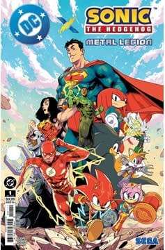 Bleeding Cool Weekly Bestseller List,