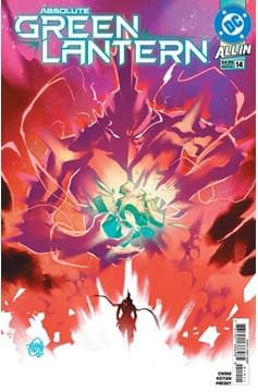 Bleeding Cool Weekly Bestseller List,