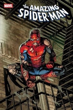 Bleeding Cool Weekly Bestseller List,