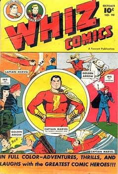 Whiz_Comics_90