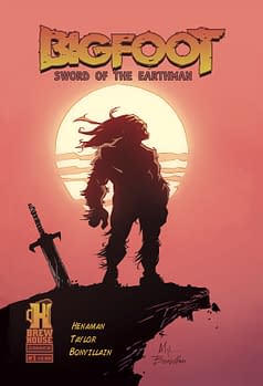 Bigfoot-sword-of-the-earthman-cover