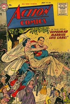 action-comics-206-superman-lois-lane-wedding