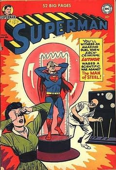superman-68-lex-luthor