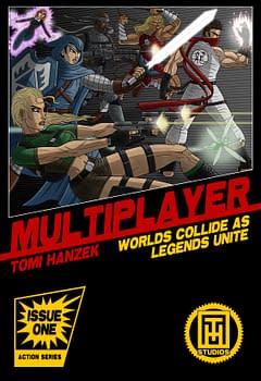multiplayer_cover