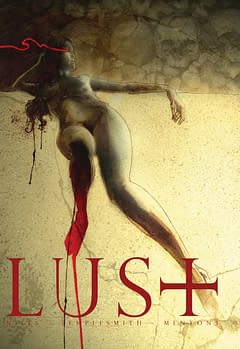 LUST_Templesmith_Cover