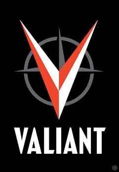 Valiant Joins Diamond's FInal Order Cut-Off Club In February