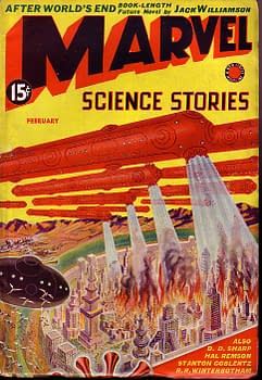 marvel-science-stories