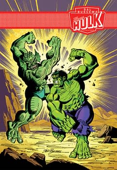 Hulk-Sal-DustJacket