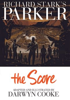 richard_stark_parker_the_score_cover