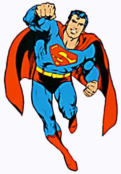 18174-superman-corey-fisher-saved-the-day-with-his-clutch-free_1440x900(1)