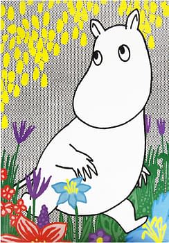 moomin_the_deluxe_anniversary_edition_dandq