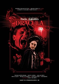 dracula-3d-poster-2013