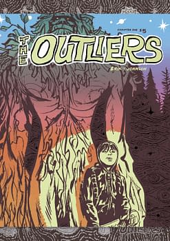 theoutliers1