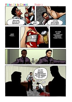 fight_club_comic_page_3_by_badwhitney