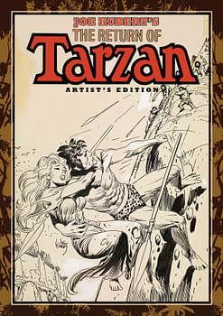 Tarzan_AE_cover