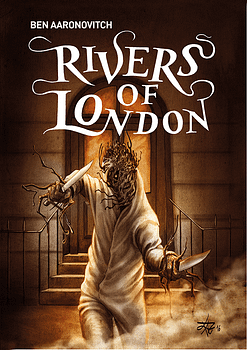 river-of-london-cover-c-lorena-assisi-signed