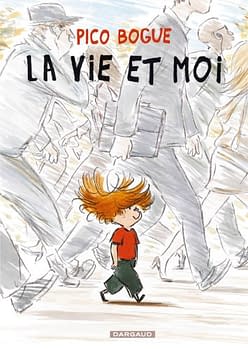 France Gets Two Free Comic Book Days