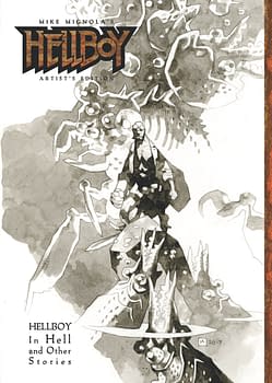 hellboy-cover-final-copy