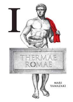 thermae_romae_cover