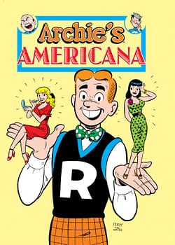 Archie_Americana_Box