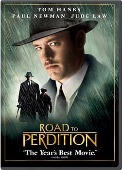 Road_to_Perdition