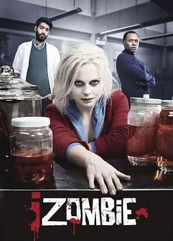 file_119129_0_izombieposter