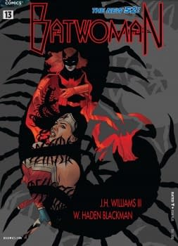 batwoman13