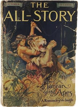 all-story-october-1912-tarzan