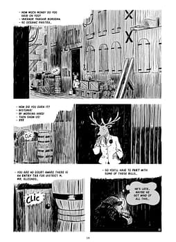 district_14_s1_page16