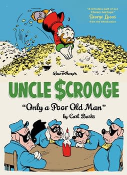 uncle_scrooge_cover