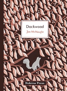 dockwood_cover_nobrow