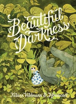 beautiful_darkness_cover