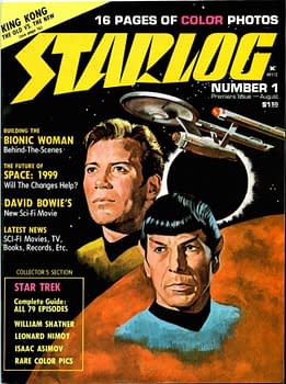 Starlog_1