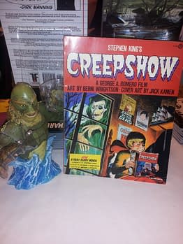 Creepshow