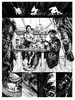 Mono02pg5_Madefire_digital-comic_Ben-Wolstenholme