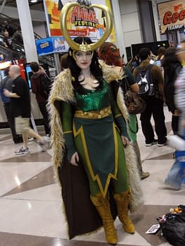 female_loki_cosplay_by_spideyville-d4d3ais