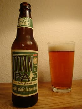 Great-Divide-Titan-IPA