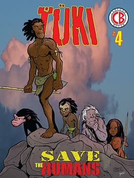 Tuki 4 cover PressRelease