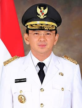 gubernur_dki_basuki