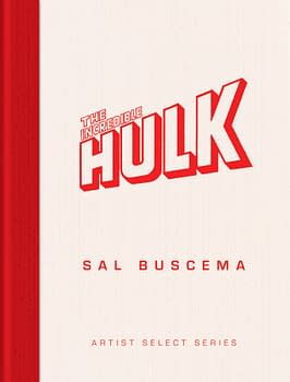 Hulk-Sal-CVR-mock