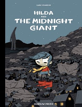 hilda_midnight_giant_cover