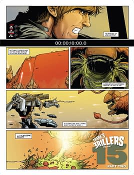 2000ad_page
