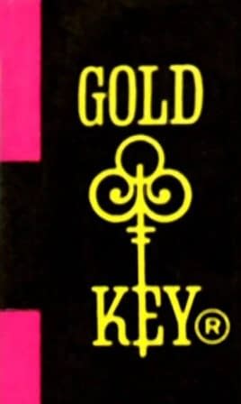 Robert Kirkman Gets Gold Key For Image Comics: Magnus, Turok & Solar