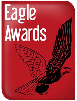 Eagle-Awards-logo